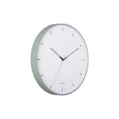 Karlsson - Wall Clock Calm