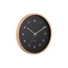 Karlsson - Wall Clock Modesta