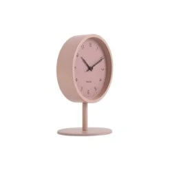 Karlsson - Table Clock Stark