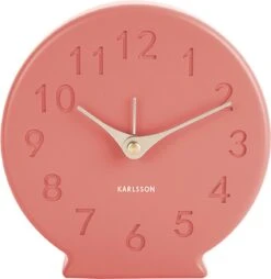 Karlsson Wekker Sole