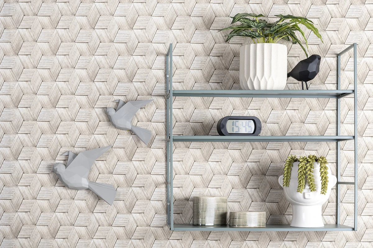 Karlsson Wekker Gummy - Rubberized Zwart - 14x7x5cm - Afbeelding 2