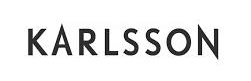 Karlsson